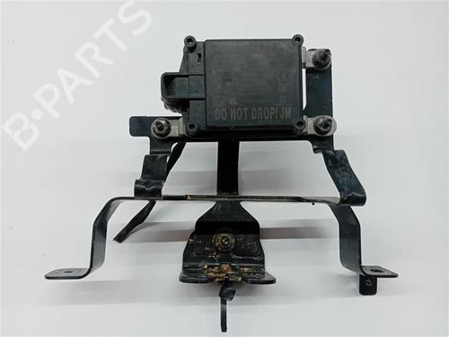 Used Electronic module Electronic module 39496195 39496195