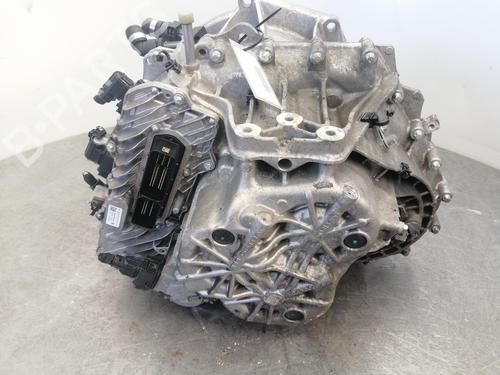 Gearbox MINI MINI (F56) | BP22273643M3 - Image 2