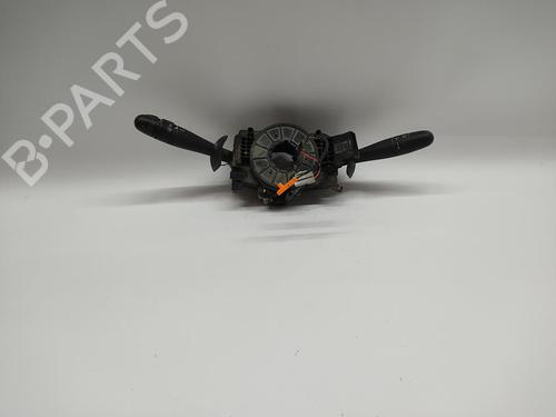 Used Headlight switch Headlight switch RENAULT TRAFIC II Bus (JL) 2.5 dCi 145 (JL0J) (146 hp) 34216163 34216163