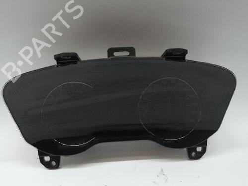 Used Instrument cluster Instrument cluster FORD MONDEO V Hatchback (CE) 2.0 TDCi (180 hp) 36019975 36019975