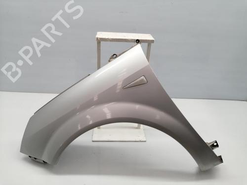 left-front-fenders-renault-scenic-ii-jm01_-2003-2004-2005-2006-2007-2008-2009-2010-31903867 main image