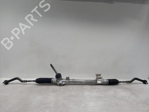 Used Steering rack RENAULT KADJAR (HA_, HL_) 1.2 TCe 130 (HLMR) (130 hp) 18422406