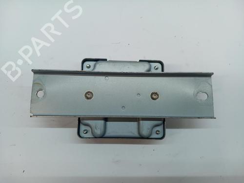 Electronic module MG MG HS (AS23) | BP37181640M83 - Image 2