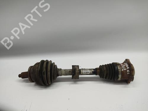 Used Left front driveshaft Left front driveshaft 37032644 37032644