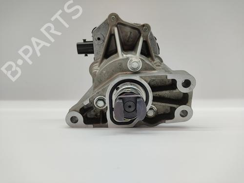 Electronic module TOYOTA AURIS (_E18_)  | BP27039478M83 