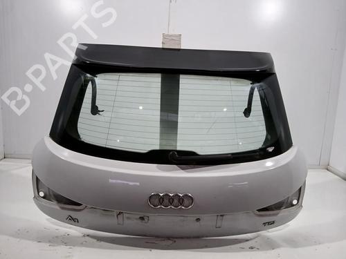 Bagklap CC/Kombi-Coupé Bagklap CC/Kombi-Coupé 38105246 38105246