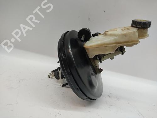 Bremseservo FORD FOCUS II Saloon (DB_, FCH, DH) [2005-2025]  29982386