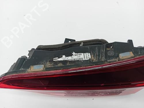 Right tailgate light VW POLO VI (AW1, BZ1, AE1) | BP38613959C80 - Image 3