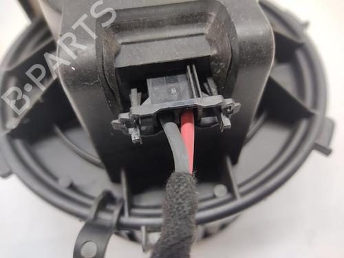 Heater blower motor FIAT DUCATO Van (250_)  | BP29278756M62 