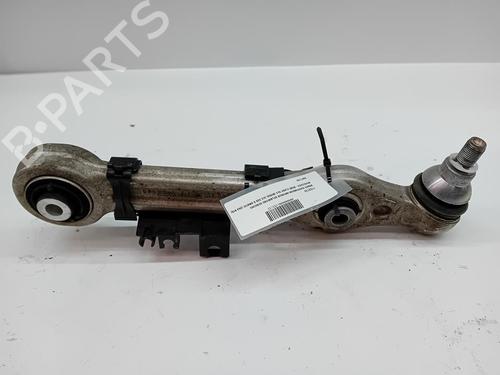 Used Right front suspension arm Right front suspension arm MERCEDES-BENZ GLC (X253) 220 d 4-matic (253.915) (194 hp) 32857815 32857815