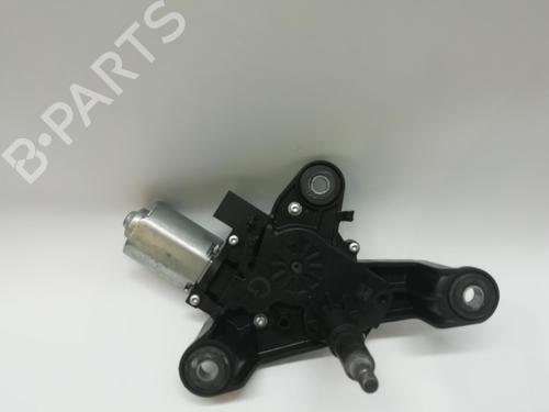 Rear wiper motor CITROËN C3 / C3 ORIGIN III (SX) 1.2 VTi 82 | BP16128392M102 
