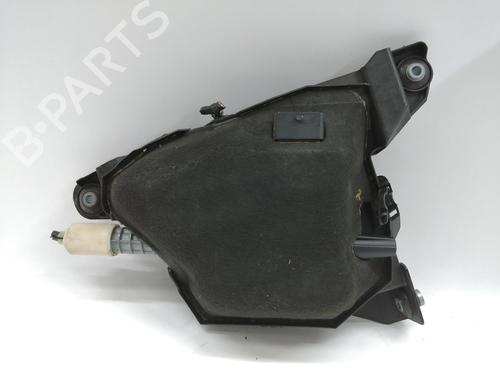 Used Electric handbrake CITROËN C4 Picasso I MPV (UD_) 1.6 HDi 110 (112 hp) 24175600