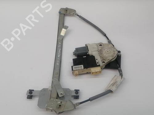 Front left window mechanism CITROËN C4 I (LC_) | BP30545123C22