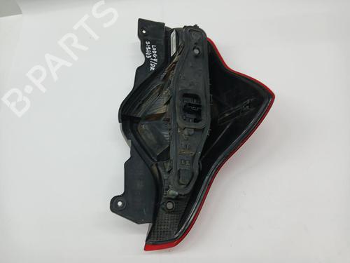 Left taillight DACIA LODGY (JS_) | BP38777401C34 - Image 3
