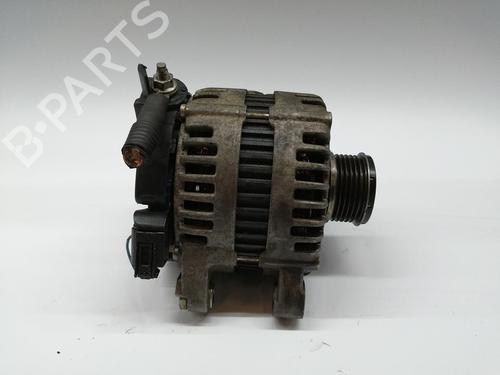 Alternador LAND ROVER FREELANDER 2 (L359) [2006-2015]  31215264