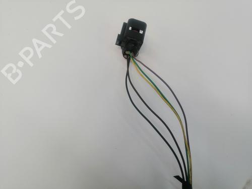 Left mirror SEAT IBIZA V (KJ1, KJG)  | BP28152898C26