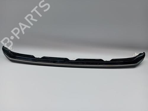 Used Third brake light Third brake light FORD KUGA III (DFK) [2019-2026] 36262193 36262193