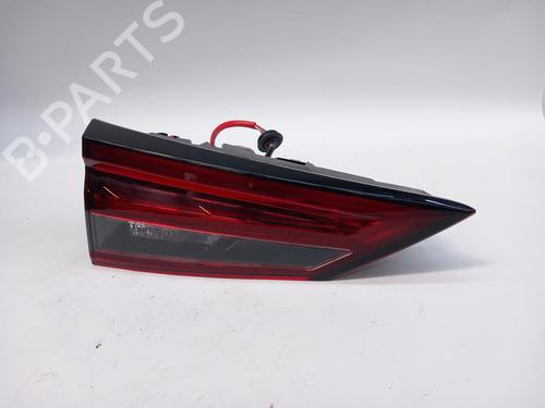 left-tailgate-light-nissan-qashqai-iii-j12-2021-34216200 main image