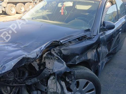 Other AUDI A4 B7 (8EC) 2.0 TDI 16V | BP33542941O1 - Image 7