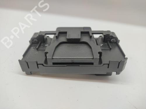 Other RENAULT MEGANE II (BM0/1_, CM0/1_) 1.5 dCi (BM02, BM13, BM2A, CM02, CM13) | BP30886776O1