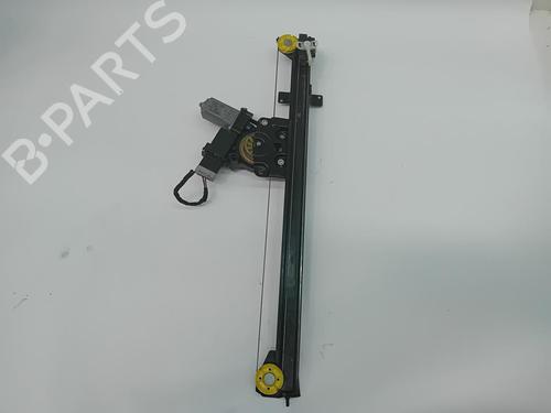 front-left-window-mechanism-fiat-ducato-van-250_-2006-38470459 main image