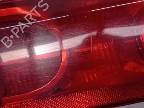 Left tailgate light RENAULT LAGUNA II (BG0/1_) 1.9 dCi (BG05) | BP36322324C79 - Image 4