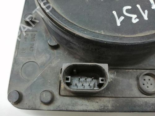 Electronic module MERCEDES-BENZ S-CLASS (W221, V221)  | BP29932406M83