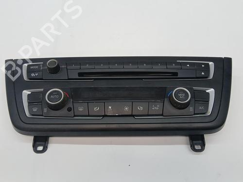 climate-control-bmw-3-touring-f31-2012-2013-2014-2015-2016-2017-2018-2019-36020131 main image