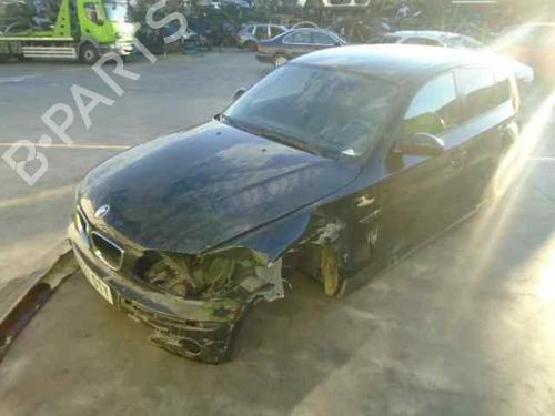 Climate control BMW 1 (E87) 118 d | BP5464803I5 