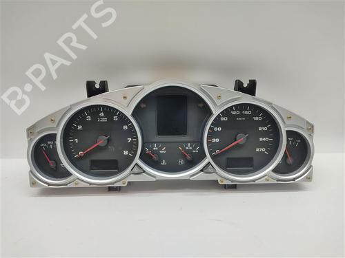 Display Display 28117107 28117107
