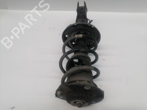 Left front shock absorber OPEL ASTRA K Sports Tourer (B16) 1.4 Turbo (35) | BP18922540M16 