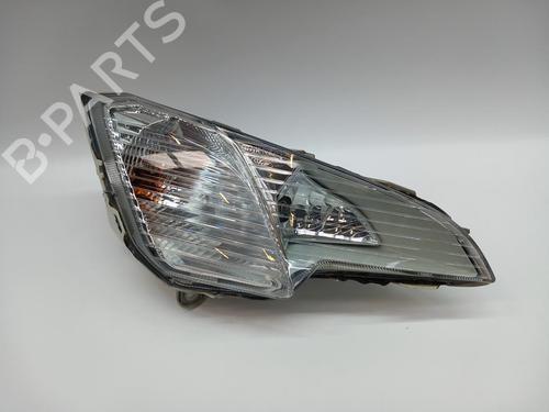 Used Right front indicator Right front indicator FORD ECOSPORT 1.0 EcoBoost (125 hp) 34247197 34247197