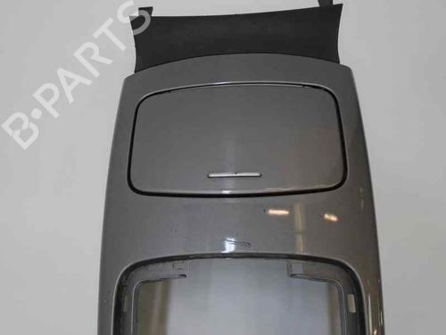 Switch RENAULT LAGUNA III (BT0/1) 1.5 dCi (BT00, BT0A, BT0T, BT1J) | BP6955516I30 