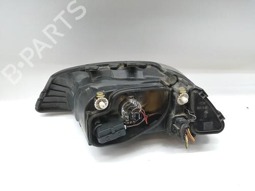 Right headlight SEAT IBIZA III (6L1) 1.9 TDI | BP29572767C29 