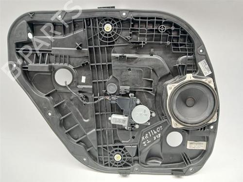rear-left-window-mechanism-kia-carens-iv-2013-34735754 main image