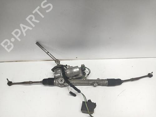 Used Steering rack Steering rack 37490801 37490801