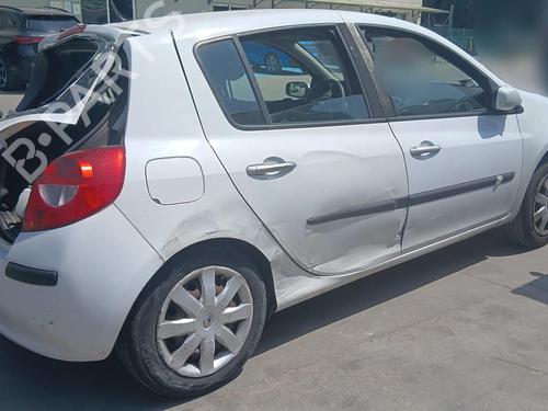 Engine RENAULT CLIO III (BR0/1, CR0/1) 1.5 dCi (BR17, CR17) | BP35785128M1  - Image 10