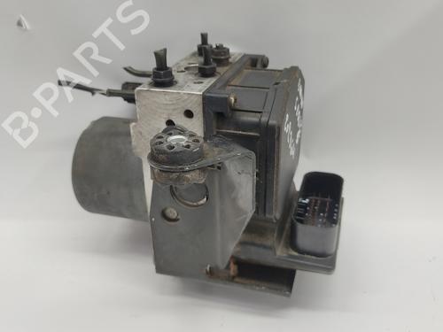 Control unit BMW 5 (E39) 530 d | BP31330946M11 - Image 2