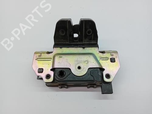 Tailgate lock OPEL ASTRA H (A04)  | BP28325867C101 