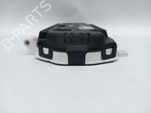 Instrument cluster RENAULT CLIO V (B7_)  | BP28026285C47 