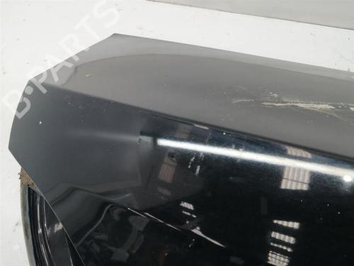 Tailgate MAZDA 6 Hatchback (GH) 1.8 MZR | BP30853863C6 - Image 4