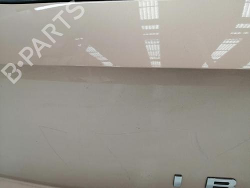 Tailgate SEAT IBIZA V (KJ1, KJG) | BP32479265C6