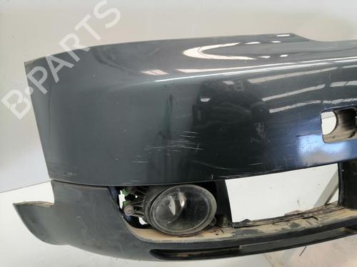 Front bumper AUDI A4 B6 (8E2) 1.9 TDI | BP33688966C7  - Image 6