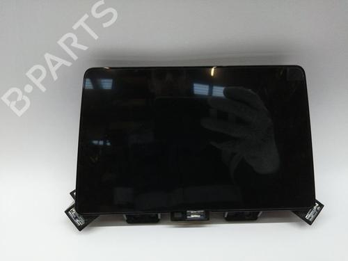 Used Display monitor Display monitor 37428928 37428928