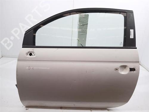left-front-door-fiat-500-312_-2007-37594699 main image