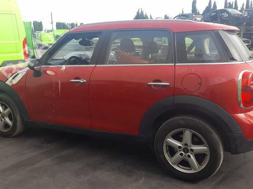 Electronic module MINI MINI COUNTRYMAN (R60) One D | BP23223142M83 - Image 4