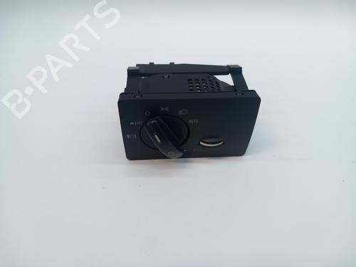 forlygtekontakt-ford-kuga-ii-dm2-2012-34286209 main image