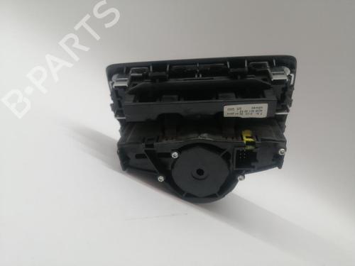 Comando luci MERCEDES-BENZ C-CLASS (W205) C 220 BlueTEC / d (205.002, 205.004) | BP30548515I24