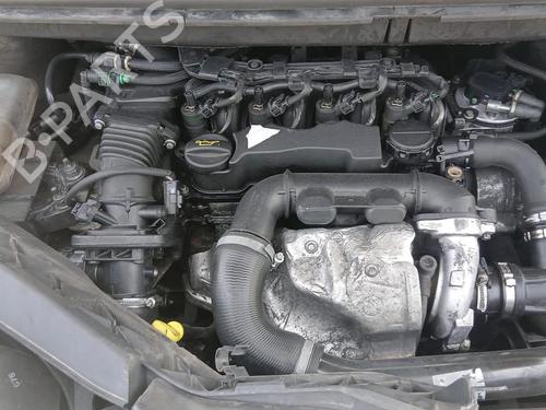  - Image 6