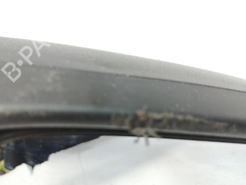 Right mirror RENAULT KANGOO (KC0/1_)  | BP29375944C27 